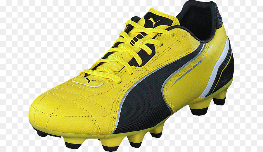 Kuning，Sepatu PNG