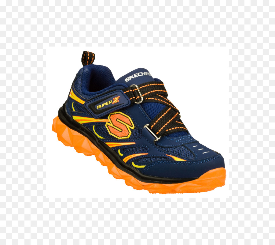 Sepatu，Sepatu Olahraga PNG