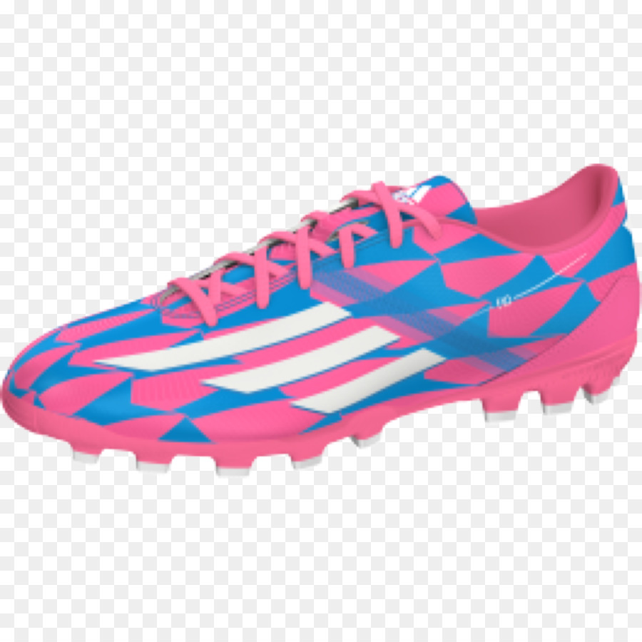 Boot Sepak Bola，Cleat PNG