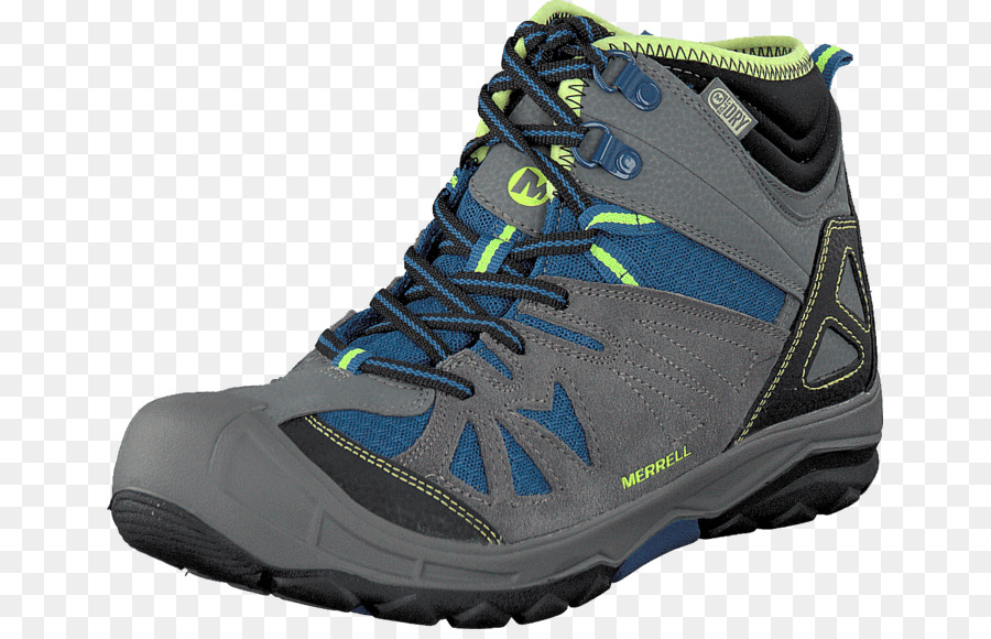 Sepatu Hiking，Sepatu PNG