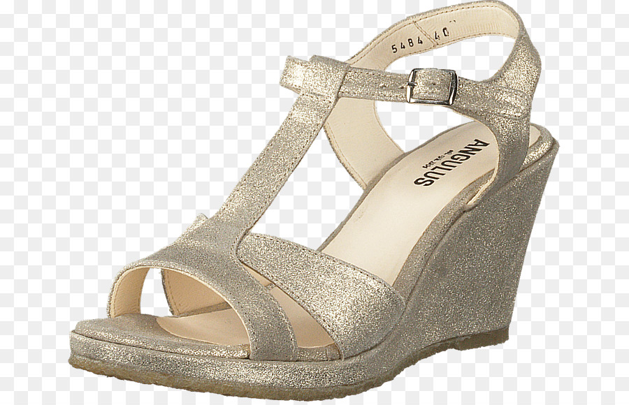 Sandal，Sepatu PNG