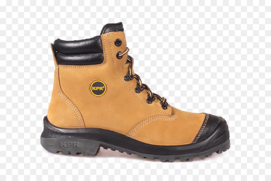 Boot，Sepatu PNG