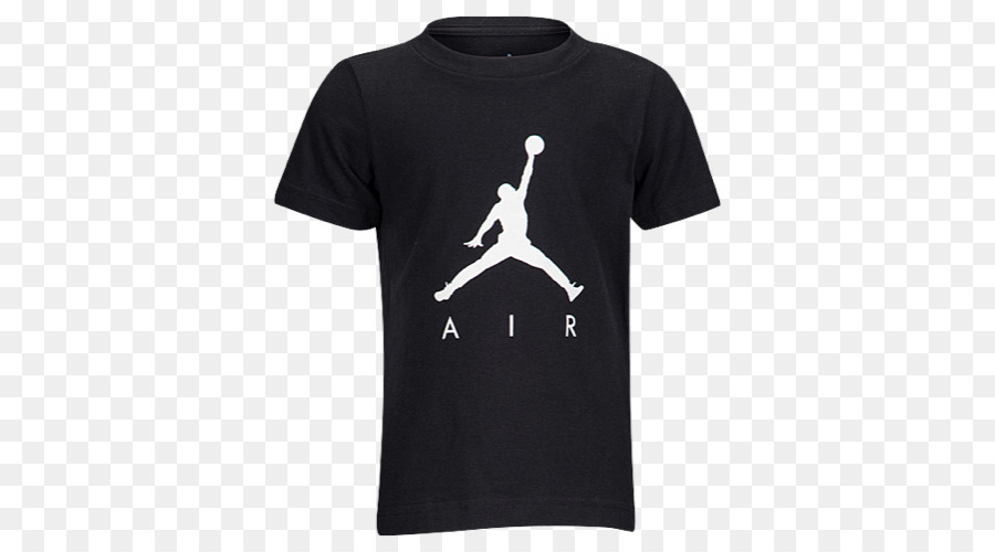 Jumpman，Tshirt PNG