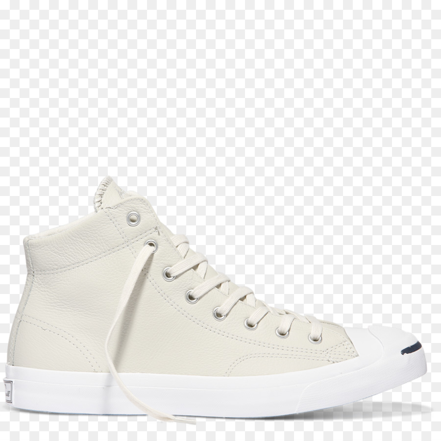 Sepatu Kets Putih，Sepatu PNG