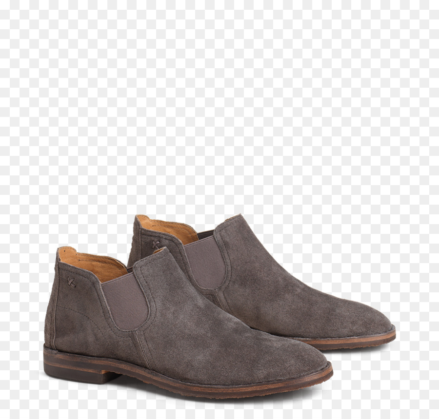 Suede，Sepatu PNG