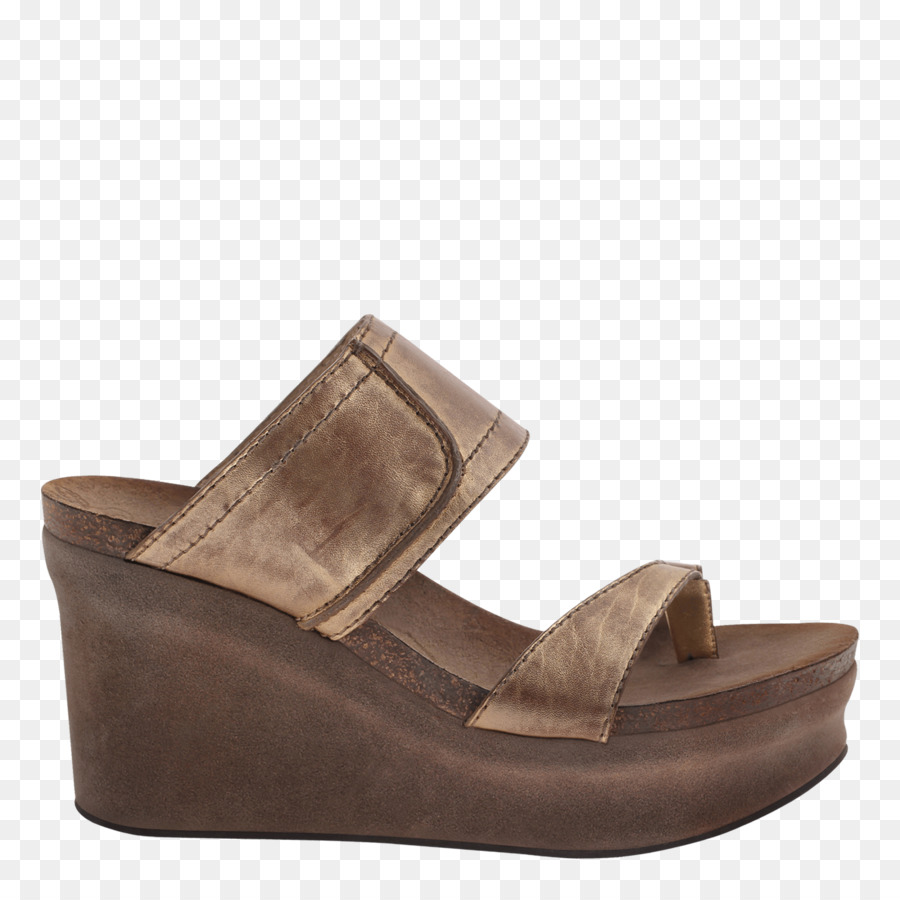 Sepatu，Baji PNG