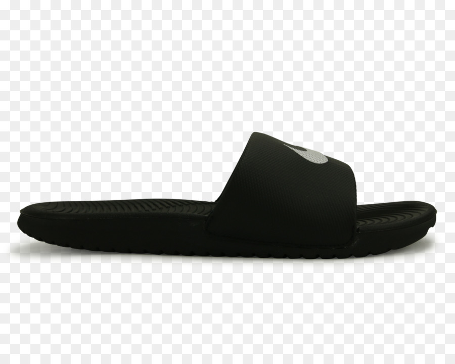 Slide，Sandal PNG