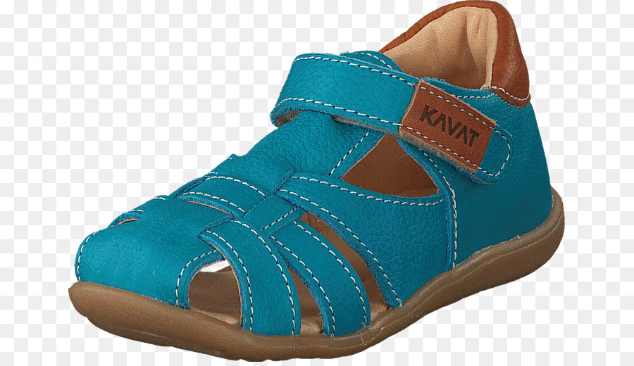 Sepatu，Sandal PNG