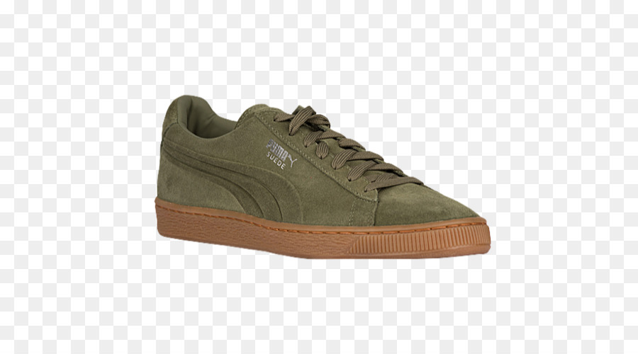 Puma，Sepatu Olahraga PNG