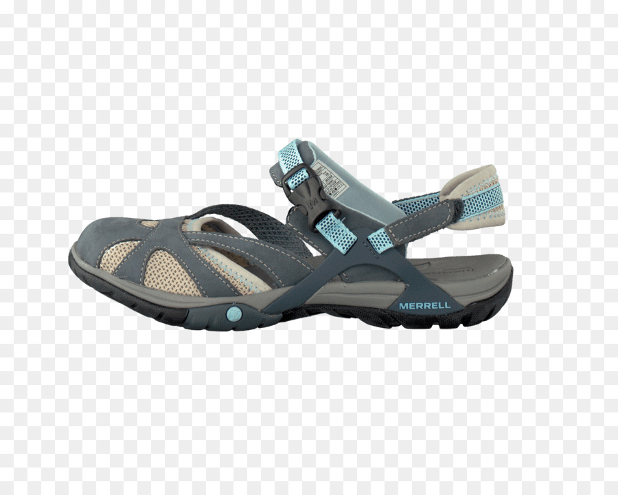 Sepatu，Sandal PNG