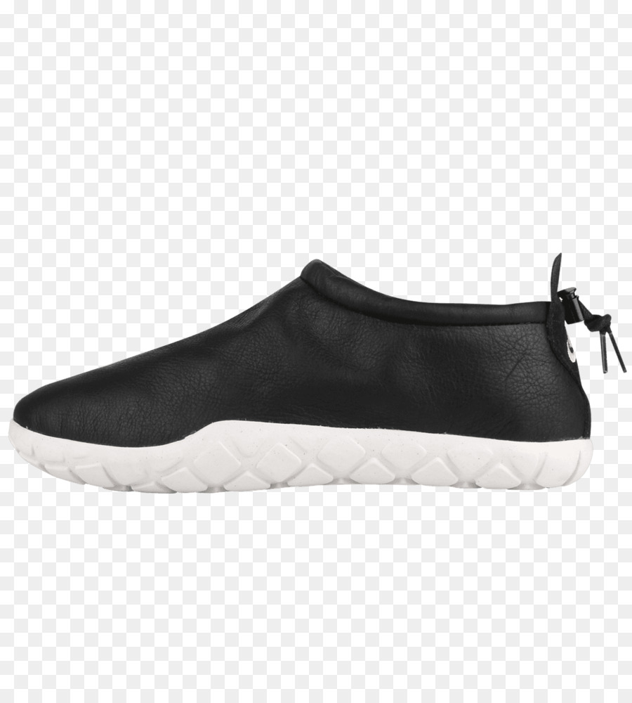 Sepatu，Cross PNG