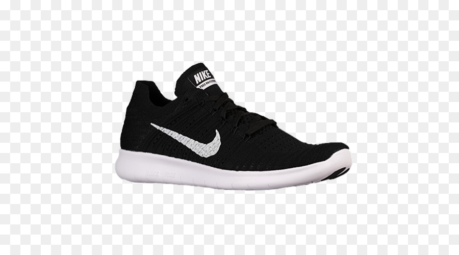 Nike Free Rn 2018 Pria，Nike PNG