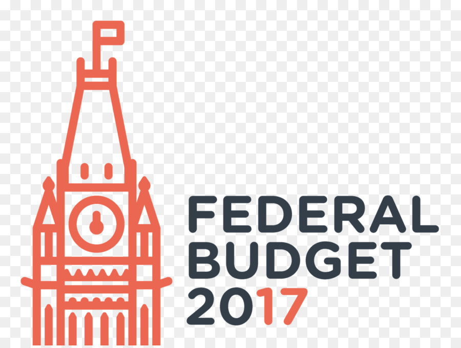 2018 Anggaran Federal Kanada，Kanada PNG