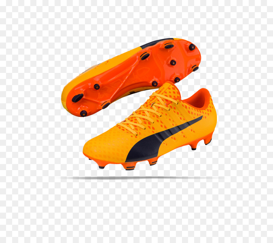 Boot Sepak Bola，Sepatu PNG