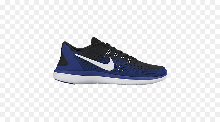 Nike，Sepatu Olahraga PNG