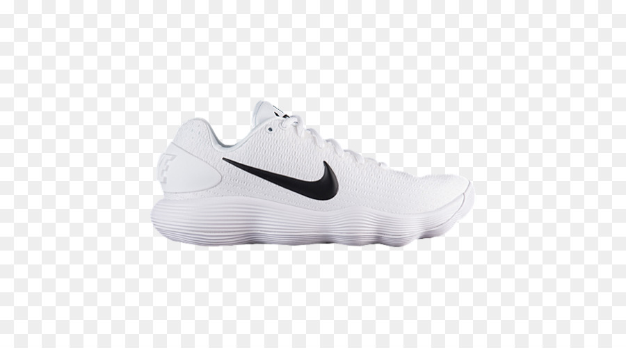 Nike，Sepatu Basket PNG