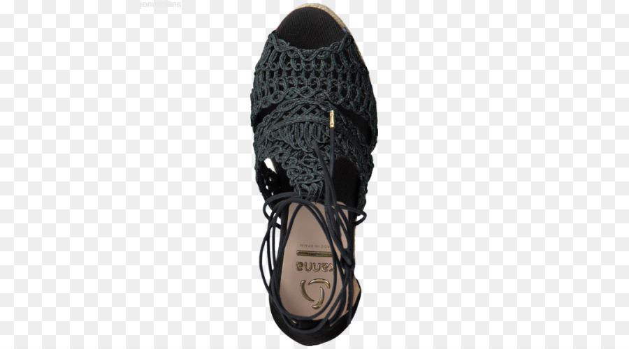 Sandal，Sepatu PNG