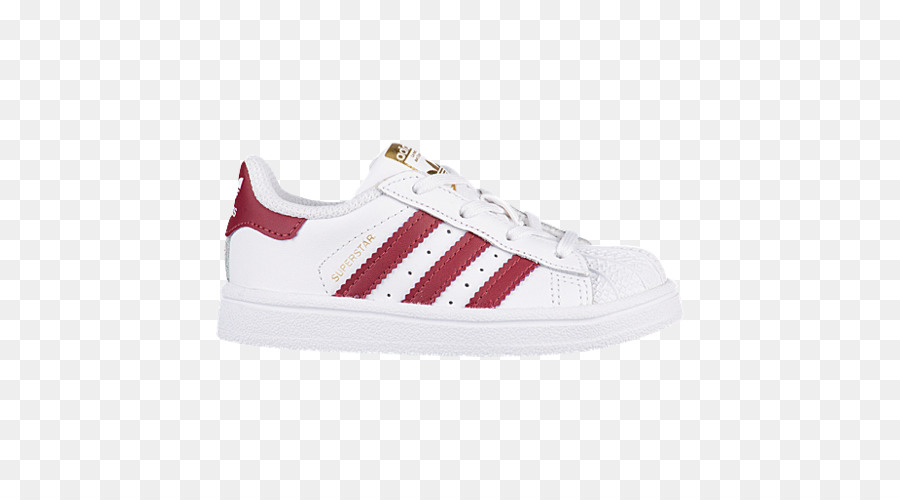 Sepatu Kets，Sepatu PNG