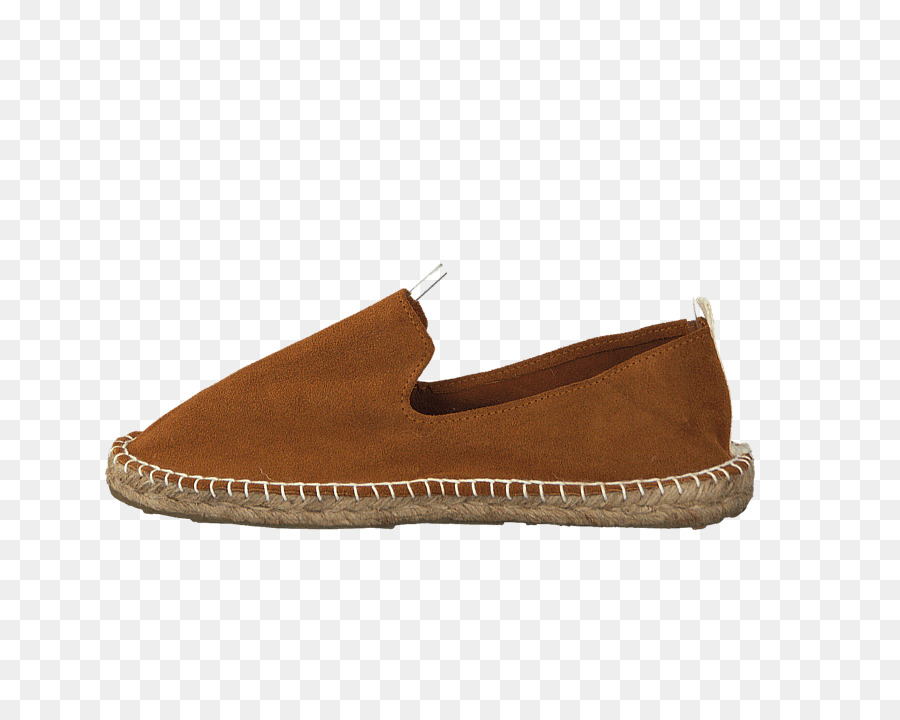 Sepatu Coklat，Tergelincir PNG