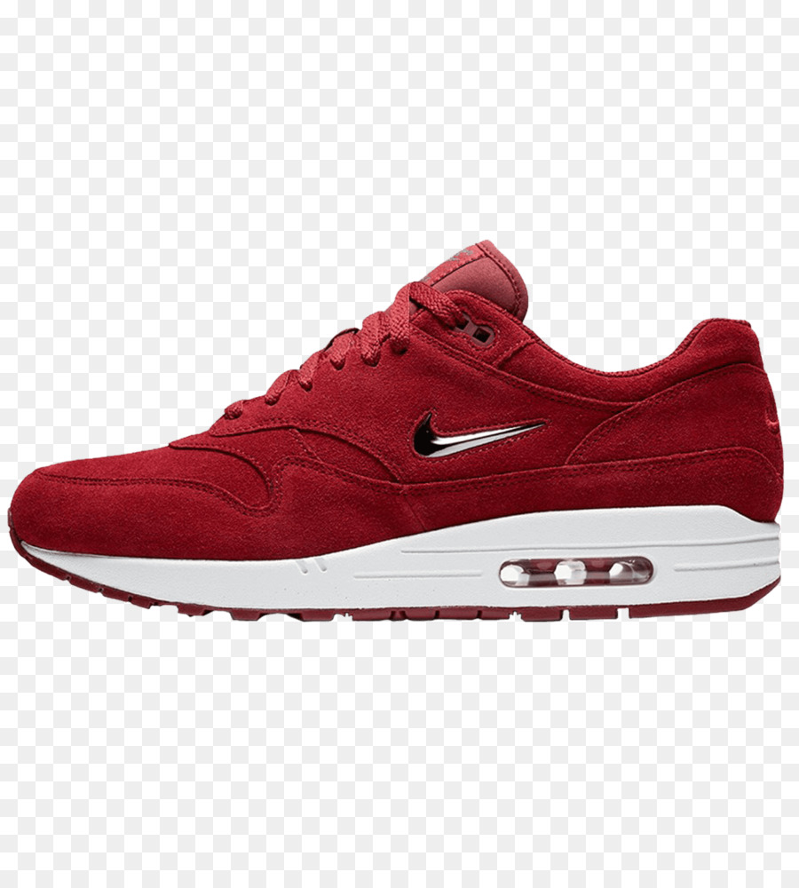 Sepatu Kets Merah，Sepatu PNG