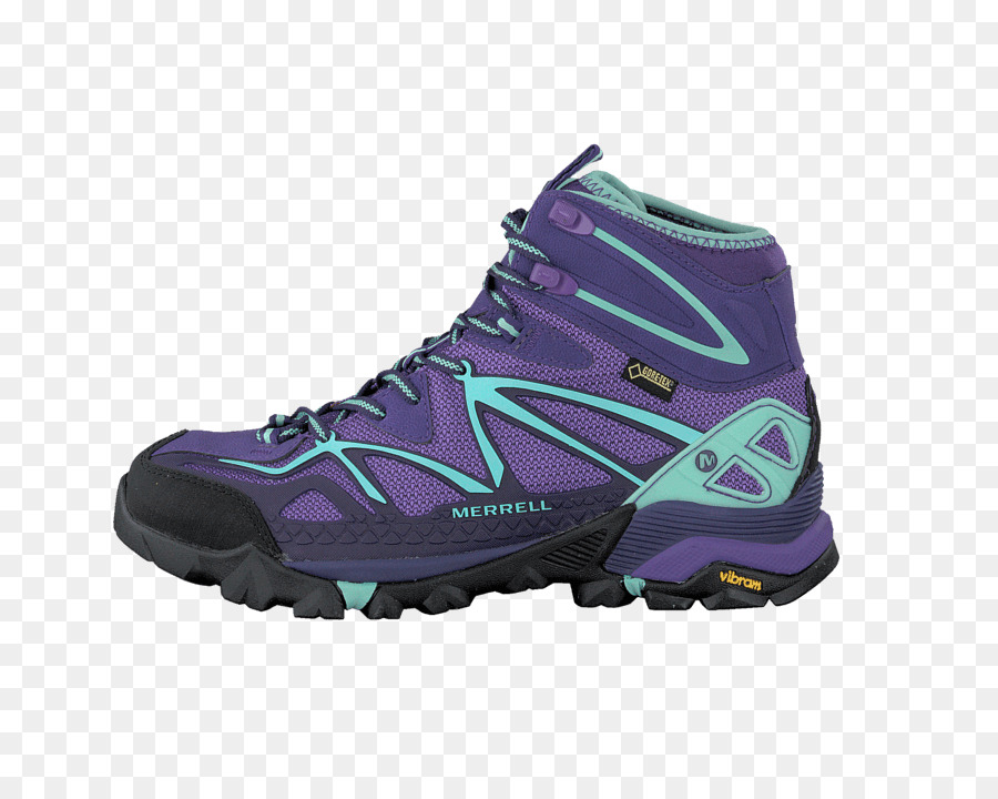 Sepatu Hiking，Sepatu PNG