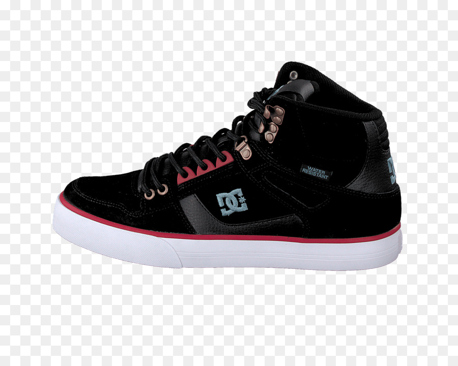 Sepatu Olahraga，Skate Sepatu PNG