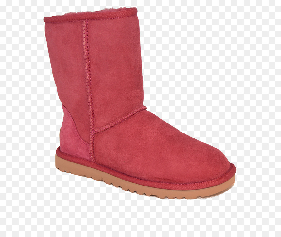 Salju Boot，Boot PNG