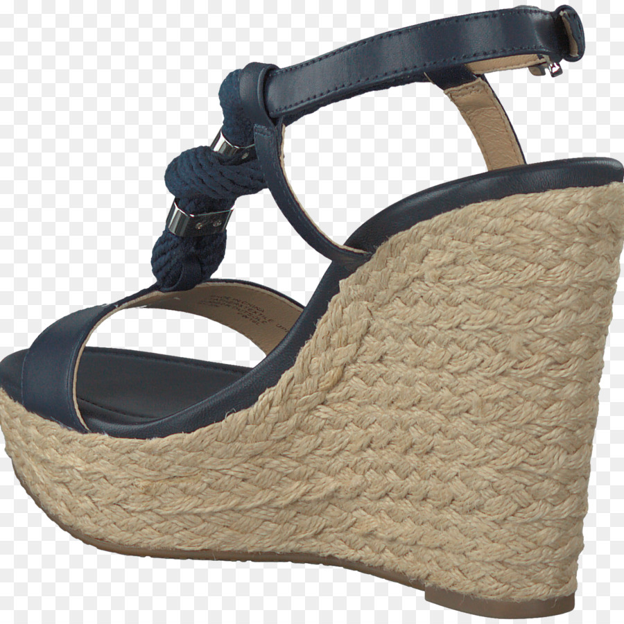 Sandal，Sepatu PNG