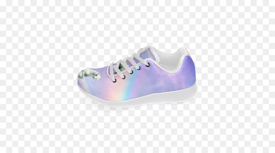 Sepatu，Alas Kaki PNG