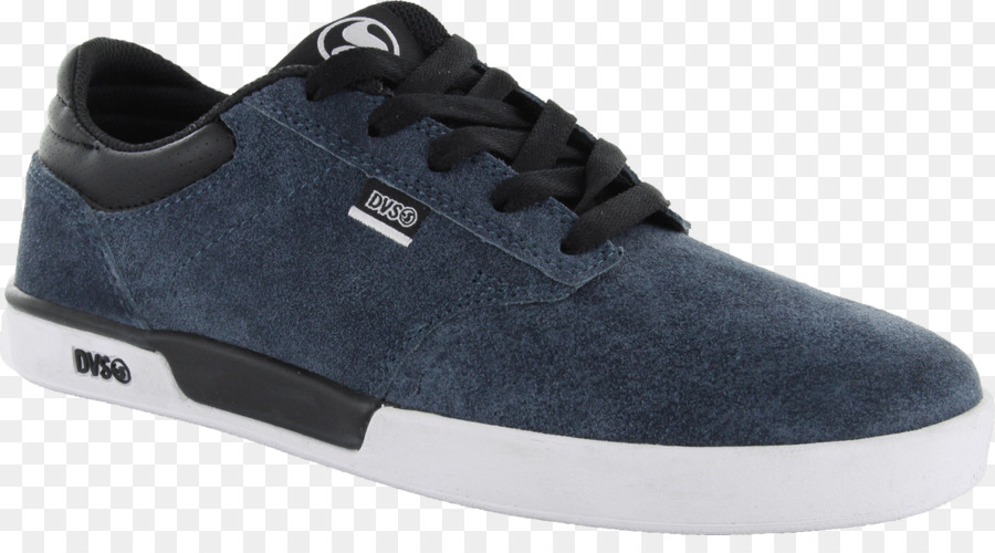 Skate Sepatu，Sepatu Olahraga PNG