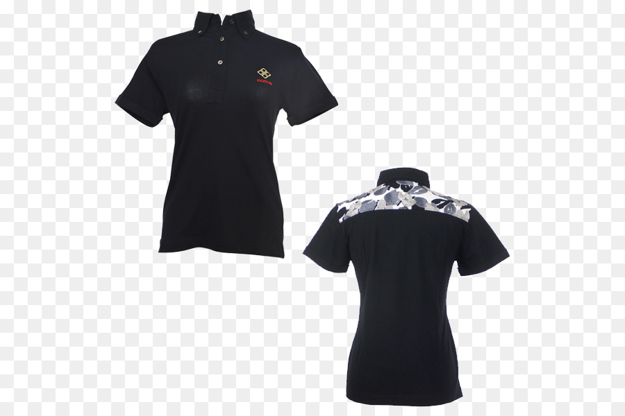 Tshirt，Polo Shirt PNG