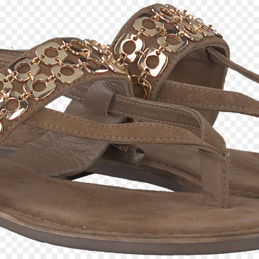 Sandal，Sepatu PNG