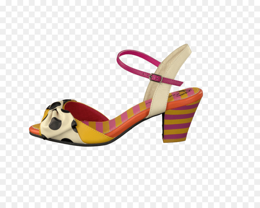 Sepatu，Lola Ramona Toko PNG