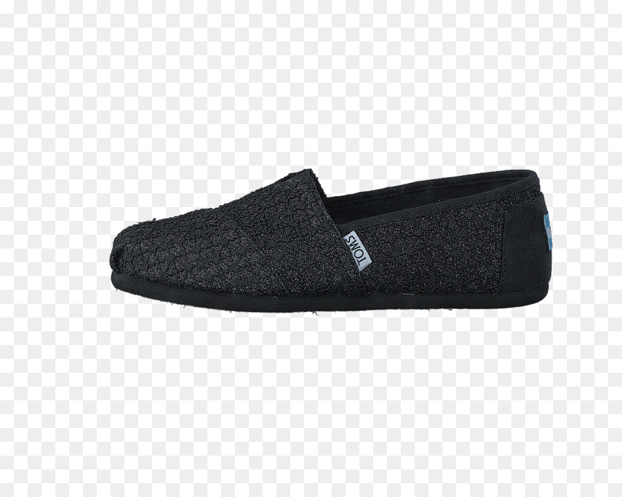 Sandal，Sepatu PNG