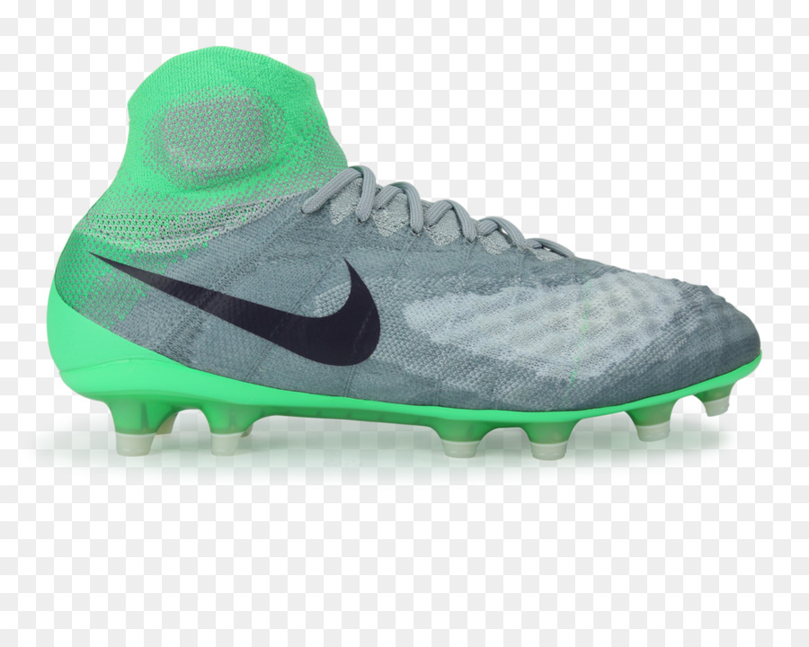 Cleat Sepak Bola，Sepatu PNG