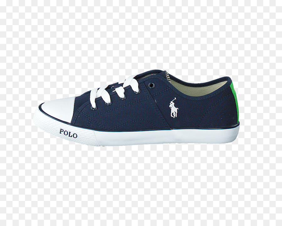 Sepatu Olahraga，Sepatu PNG