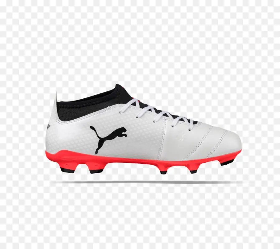 Boot Sepak Bola，Puma PNG