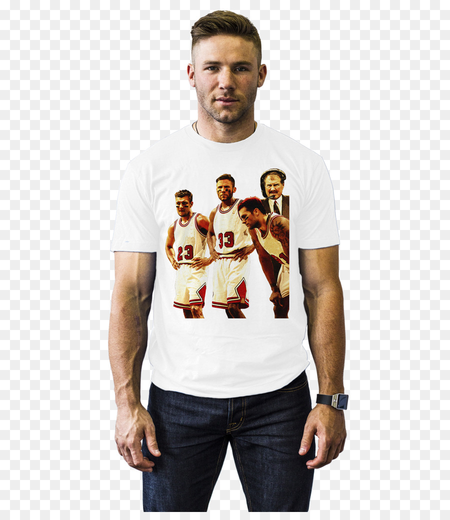 Julian Edelman，New England Patriots PNG