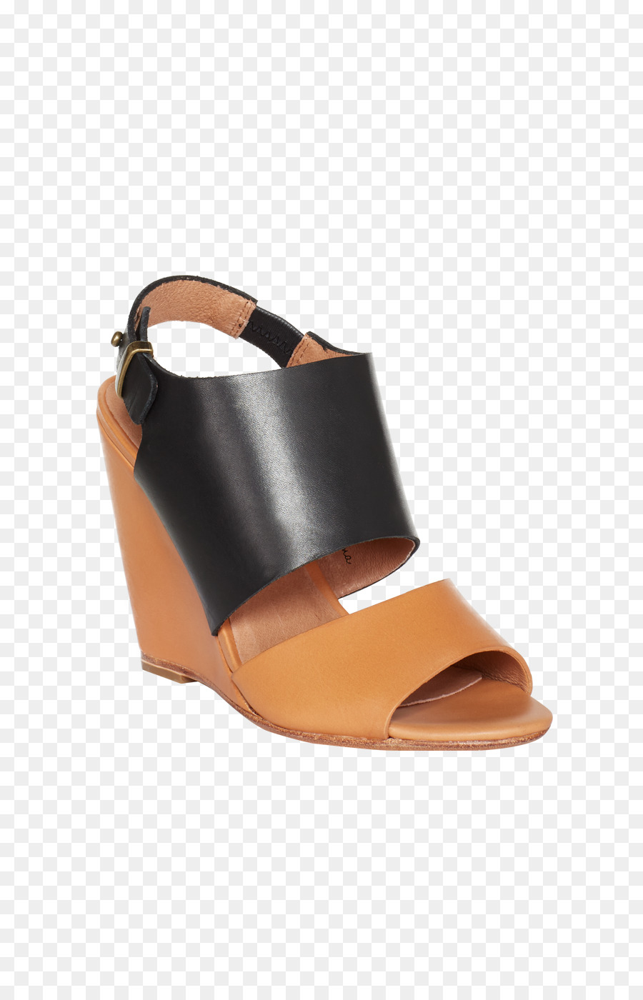 Flipflops，Sepatu PNG