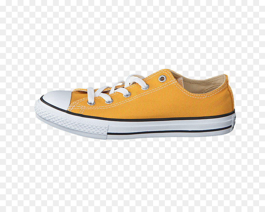 Sepatu Kets，Sepatu PNG