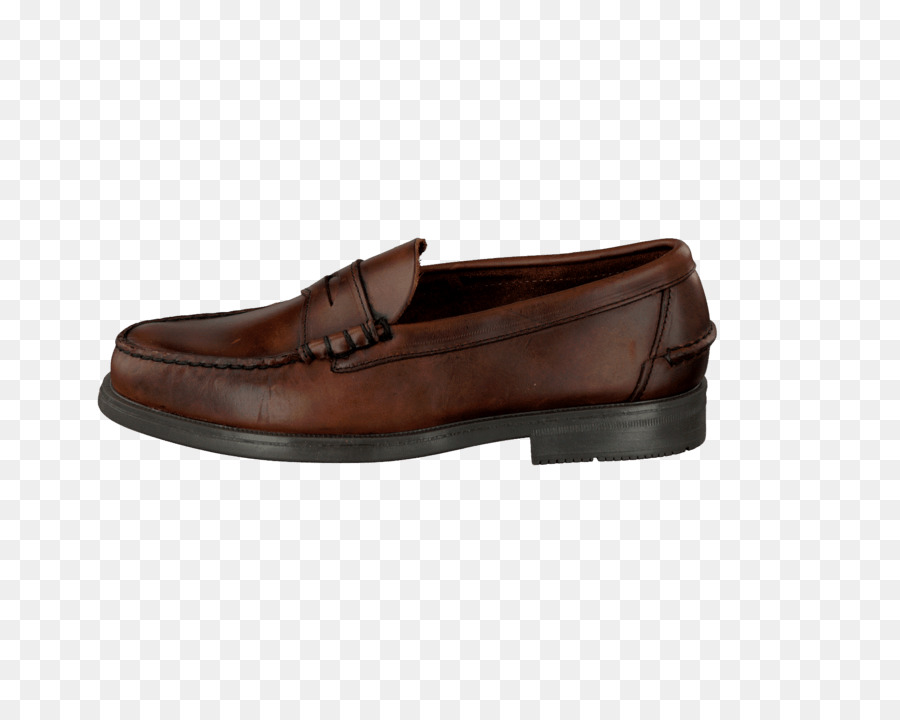 Sepatu，Moccasin PNG