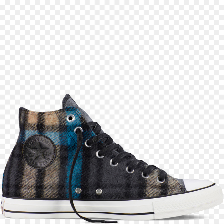 Chuck Taylor Allstars，Converse PNG