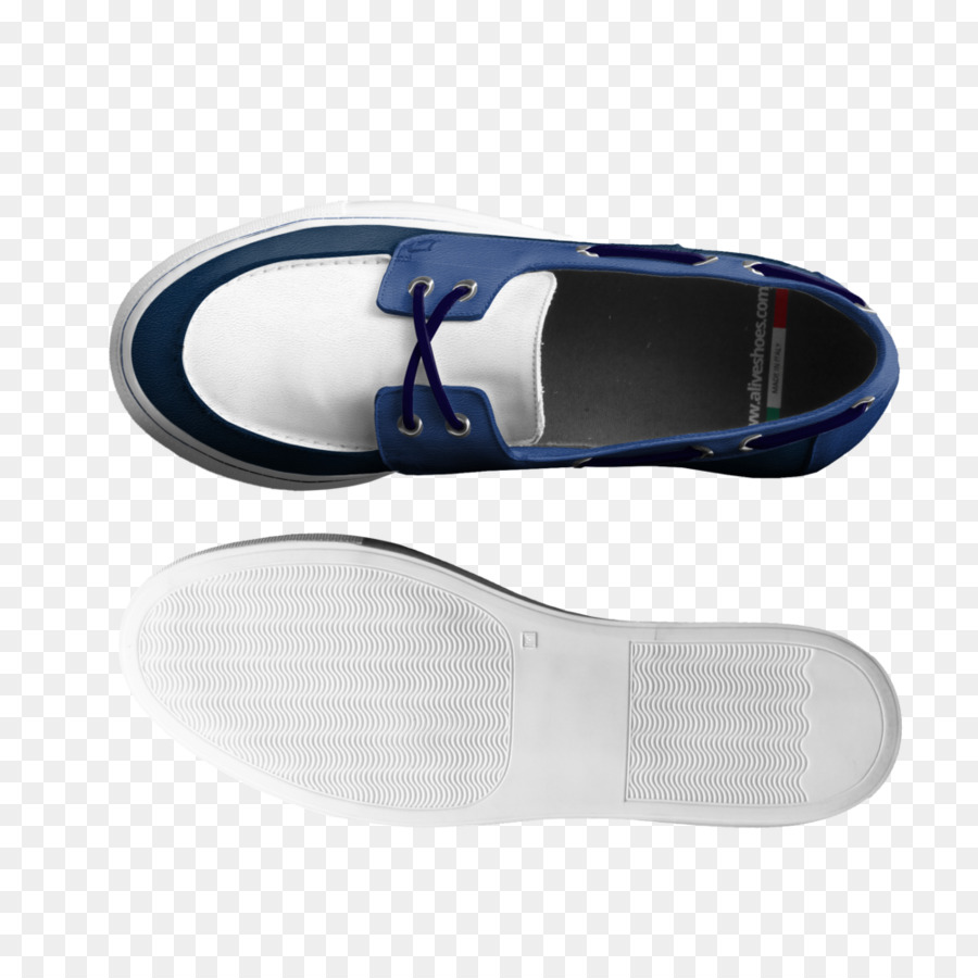 Sepatu，Sepatu Kets PNG