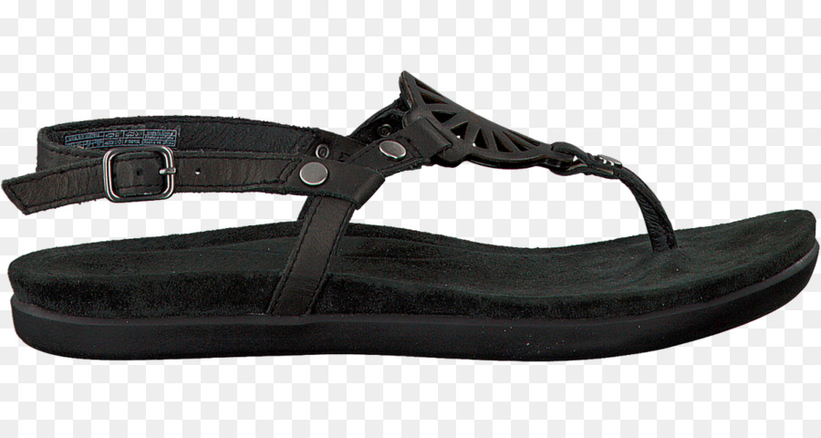 Sandal，Ugg PNG