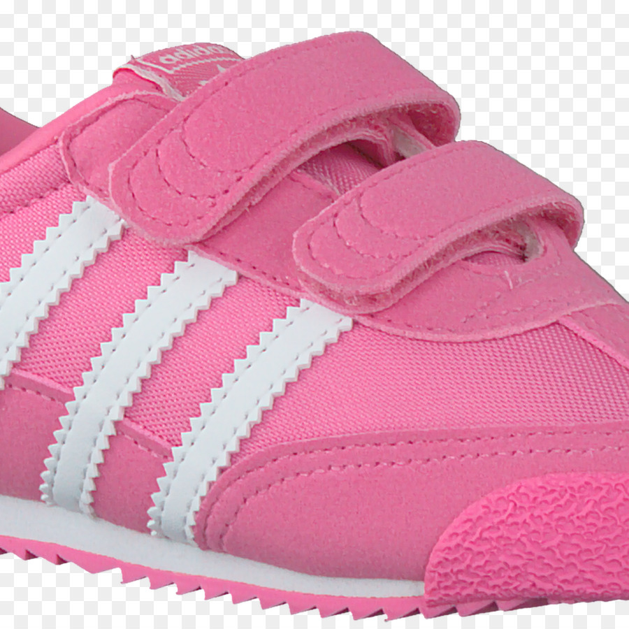 Sepatu Olahraga，Adidas PNG