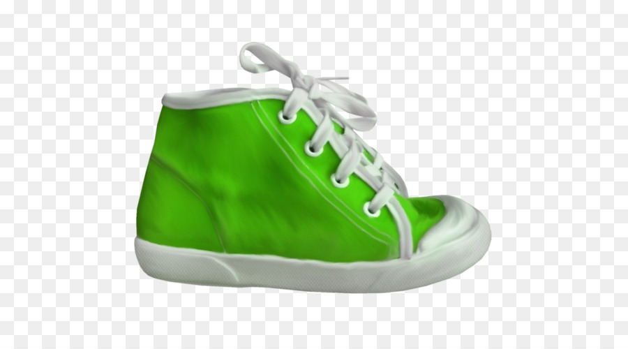 Sepatu Olahraga，Sepatu PNG