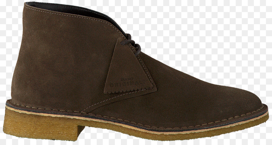 Suede，Sepatu PNG