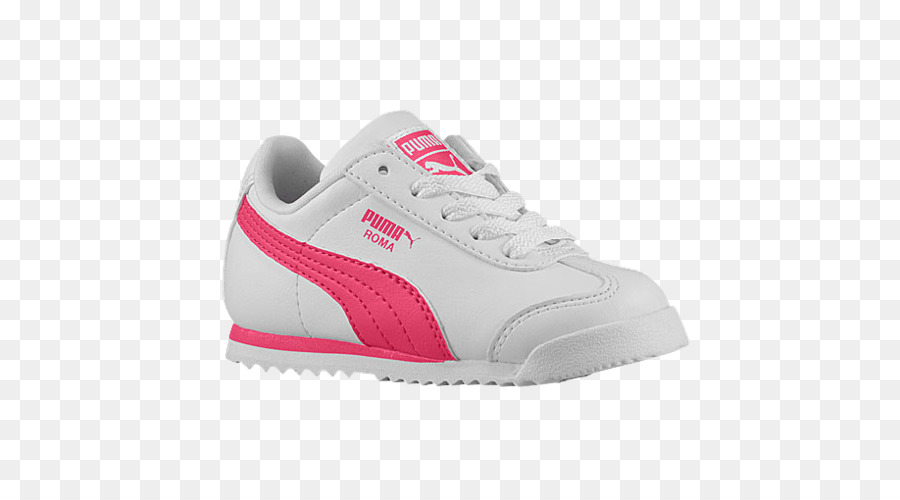 Puma，Sepatu Olahraga PNG