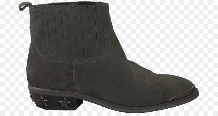 Boot，Chelsea Boot PNG