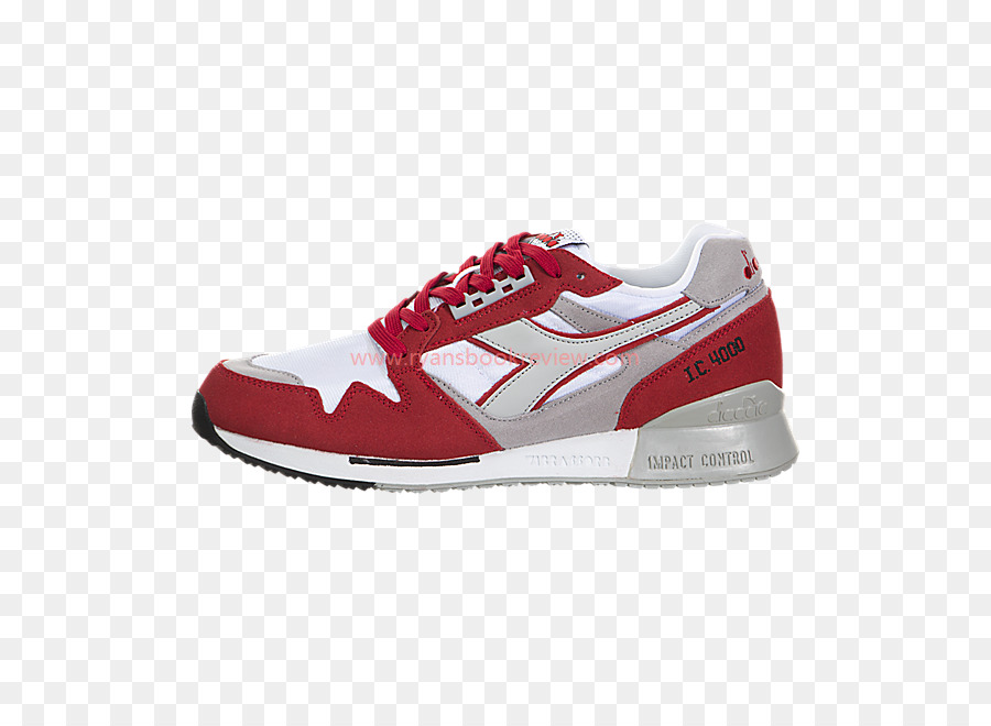 Puma，Sepatu Olahraga PNG